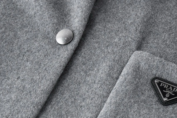 &wg.luxury- Pr141 Cashmere oversized item:E-F237A0623